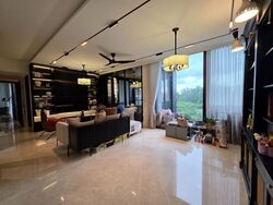 Meyer Mansion (D15), Apartment #574535661